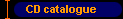CD Catalouge