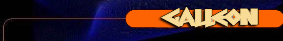 Welcome to
Galleon Online Web
