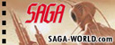 TheOfficialHomepage  -  Saga